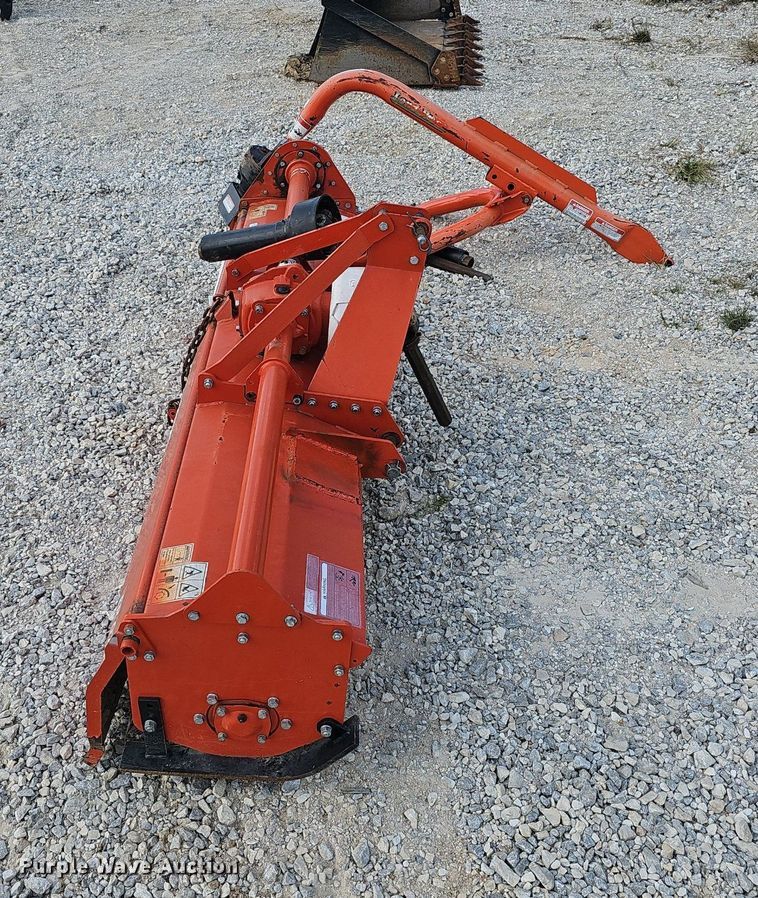 image for item NX9232 (2) ag attachments 