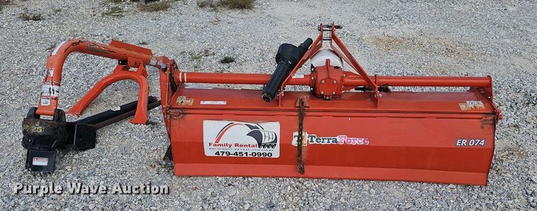 image for item NX9232 (2) ag attachments 