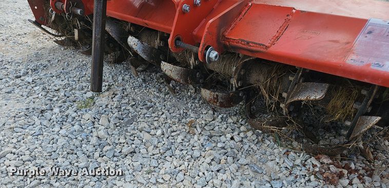 image for item NX9232 (2) ag attachments 