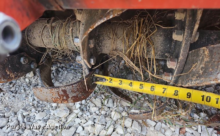 image for item NX9232 (2) ag attachments 