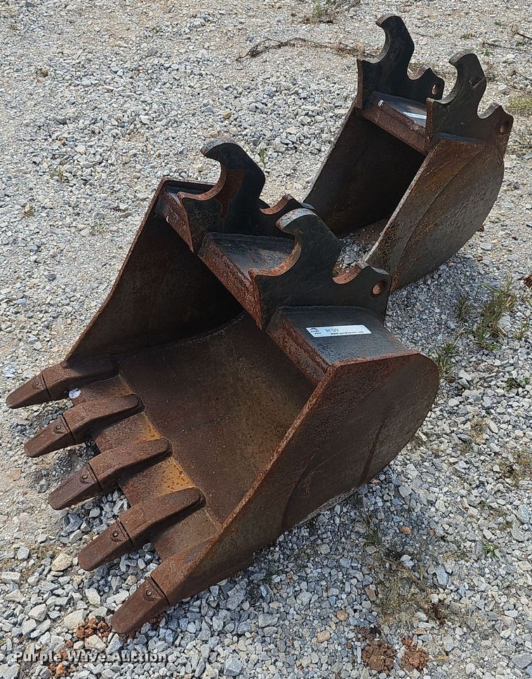 image for item NX9240 2019 Kubota  KX040-4 mini excavator