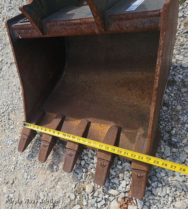 image for item NX9240 2019 Kubota  KX040-4 mini excavator