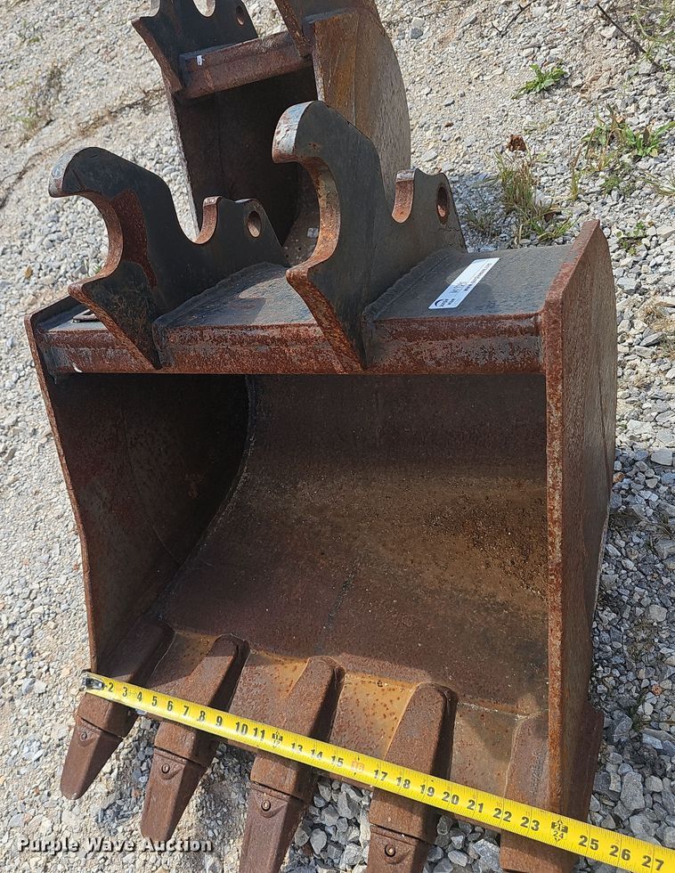 image for item NX9240 2019 Kubota  KX040-4 mini excavator