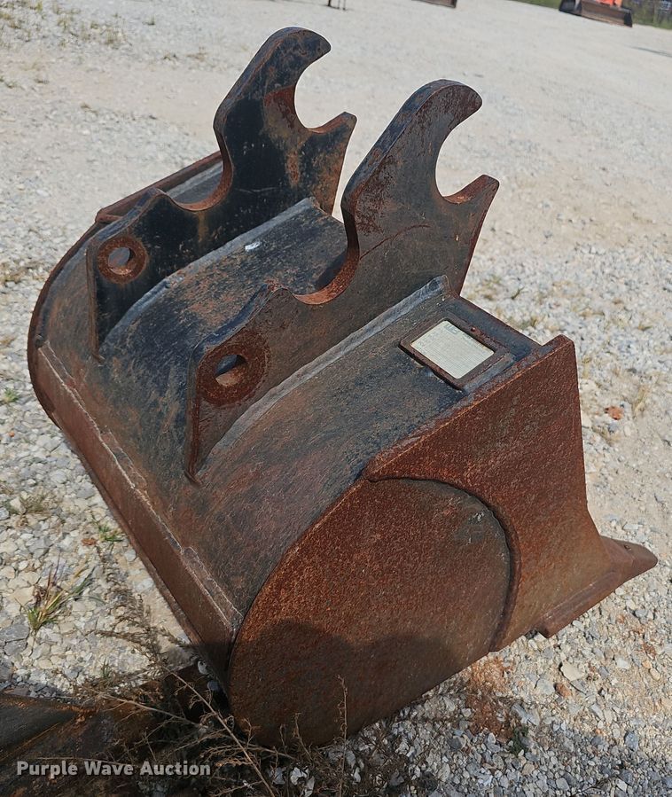 image for item NX9240 2019 Kubota  KX040-4 mini excavator