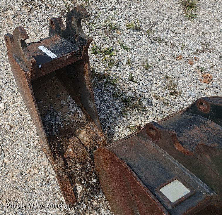 image for item NX9240 2019 Kubota  KX040-4 mini excavator