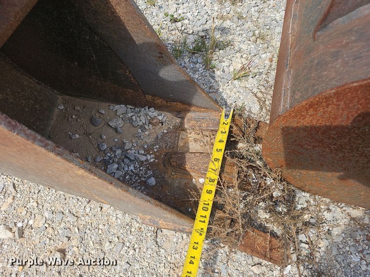 image for item NX9240 2019 Kubota  KX040-4 mini excavator