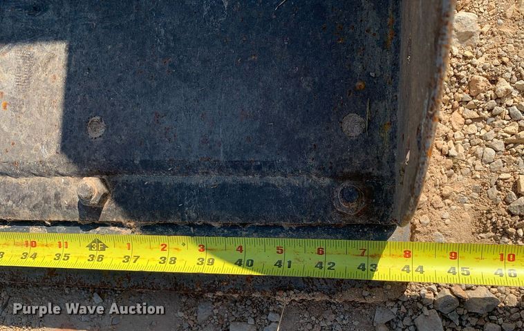 image for item NX9241 2020 Bobcat MT85 compact utility loader