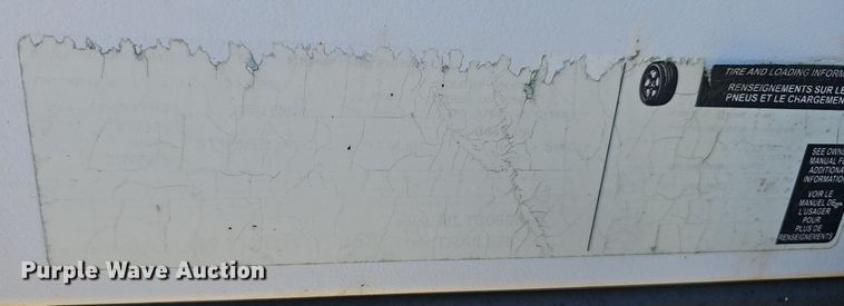 image for item NX9244 Magnum Light Plant Trailer  