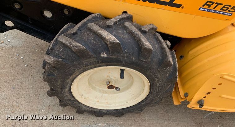 image for item NX9247 Landscape equipment 