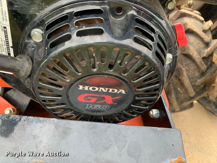 image for item NX9247 Landscape equipment 