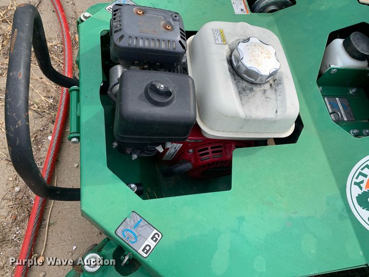 image for item NX9247 Landscape equipment 