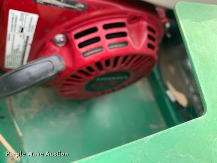 image for item NX9247 Landscape equipment 