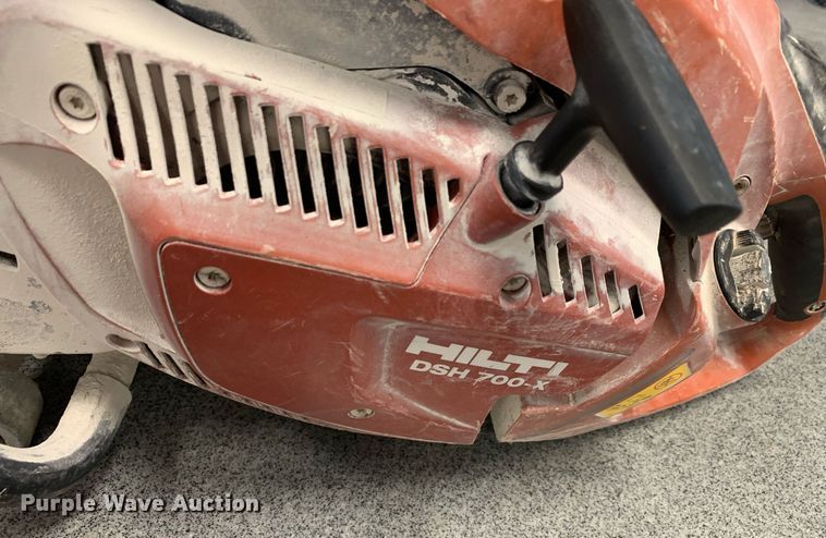 image for item NX9251 (2) Saws