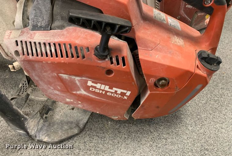 image for item NX9251 (2) Saws