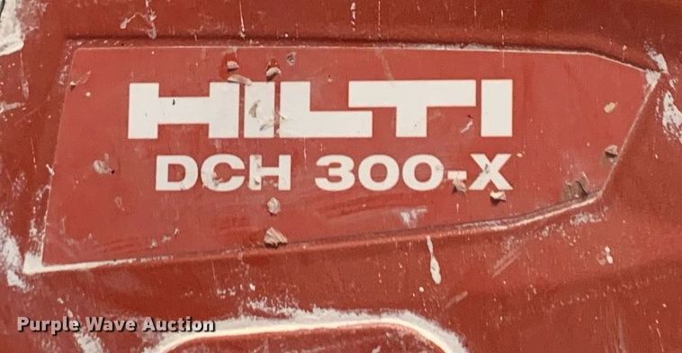 image for item NX9251 (2) Saws