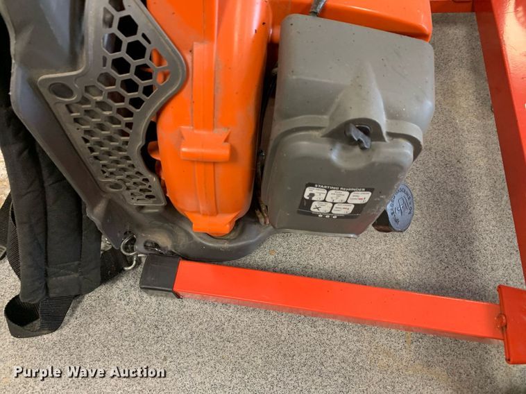 image for item NX9253 Tools