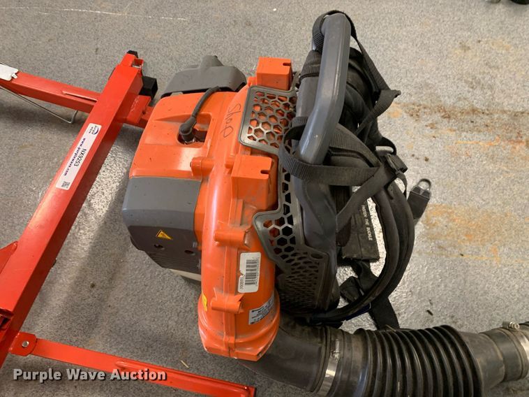 image for item NX9253 Tools