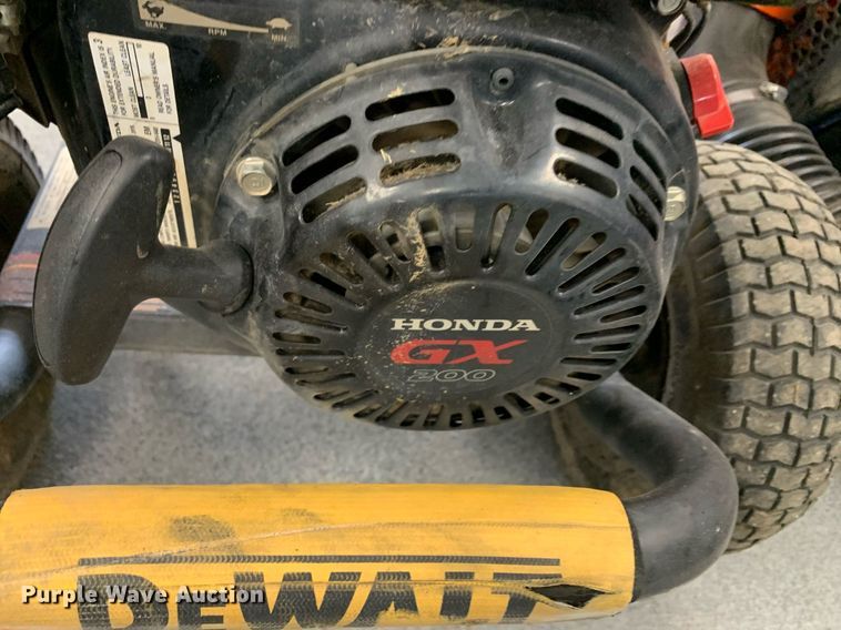 image for item NX9253 Tools