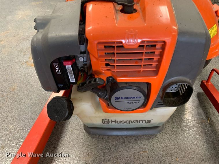 image for item NX9253 Tools