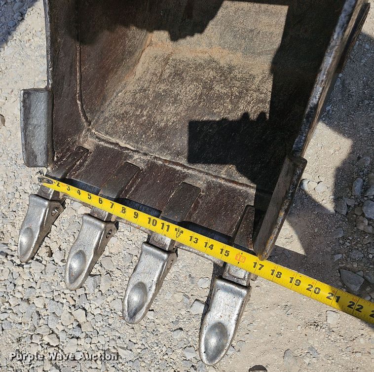 image for item NX9288 2017 Case  CX37C mini excavator