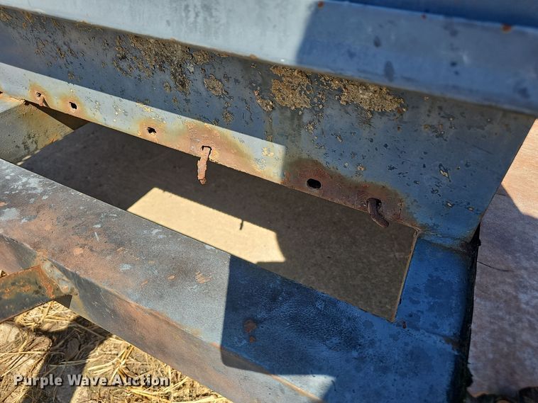 image for item NX9367 Lincoln  SA-250 D3.152 welder/generator