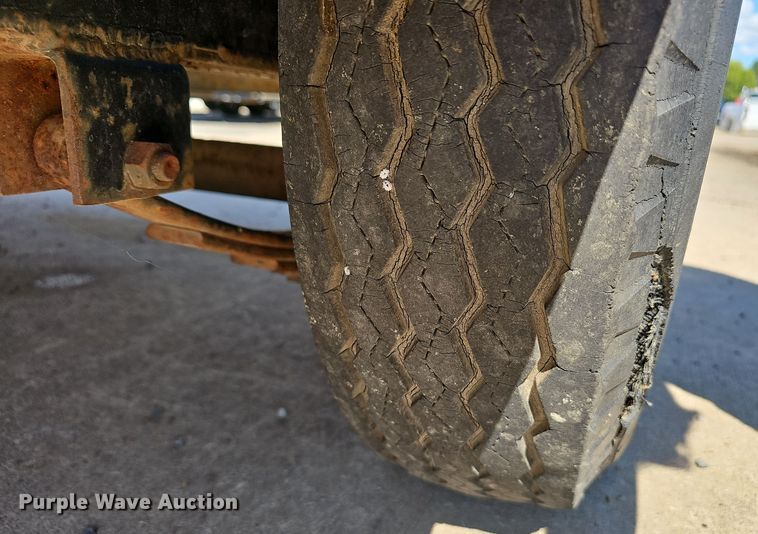 image for item NX9367 Lincoln  SA-250 D3.152 welder/generator