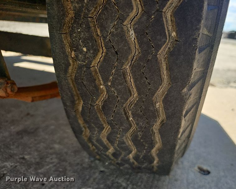 image for item NX9367 Lincoln  SA-250 D3.152 welder/generator