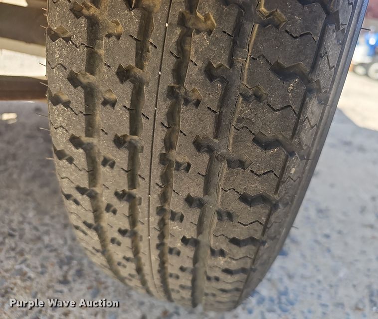 image for item NX9370 Amida  TX3000D-4MH light plant