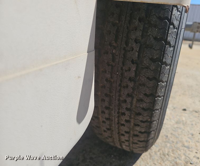 image for item NX9370 Amida  TX3000D-4MH light plant