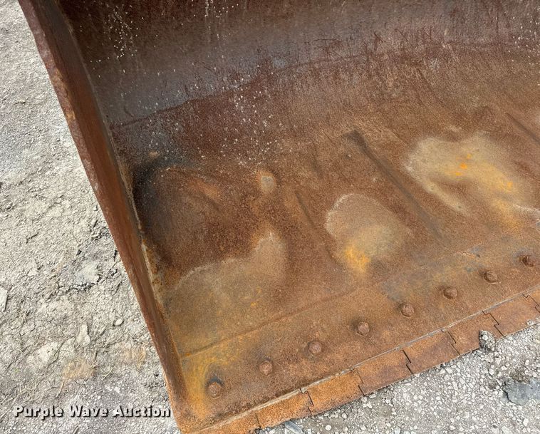 image for item OG9691 1998 John Deere  624H wheel loader