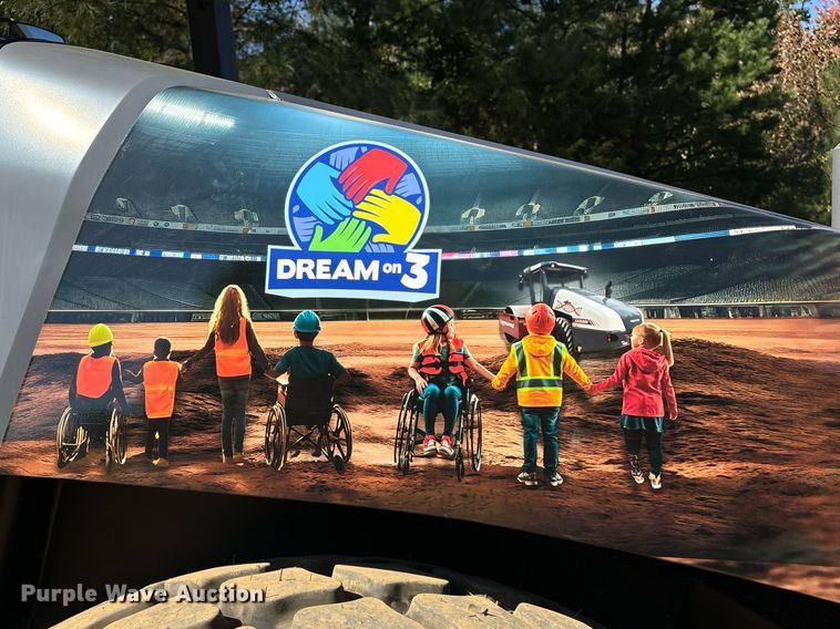 image for item EE0000 2024 Dynapac  CA2500D SEISMIC single drum vibratory roller