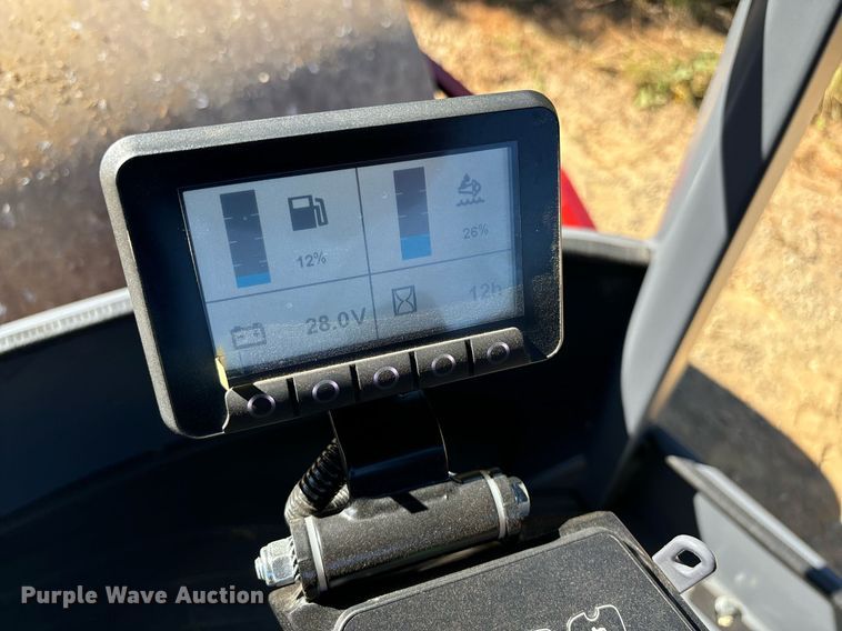 image for item EE0000 2024 Dynapac  CA2500D SEISMIC single drum vibratory roller