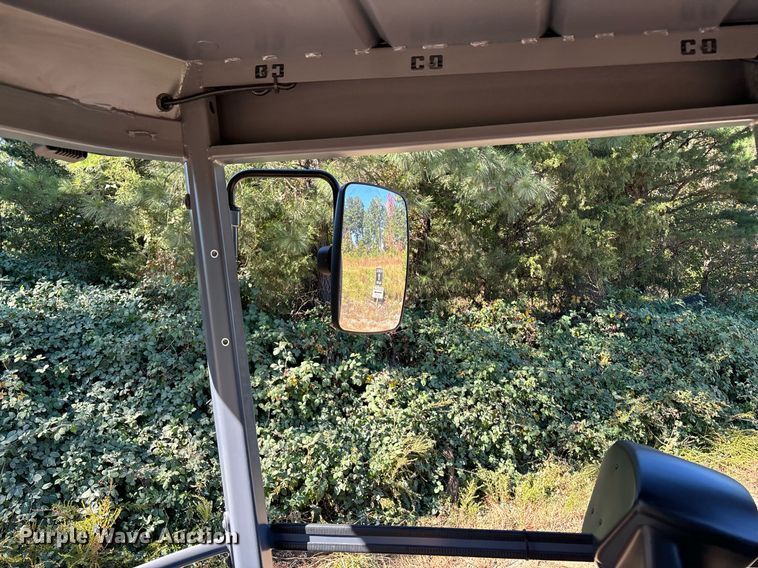 image for item EE0000 2024 Dynapac  CA2500D SEISMIC single drum vibratory roller