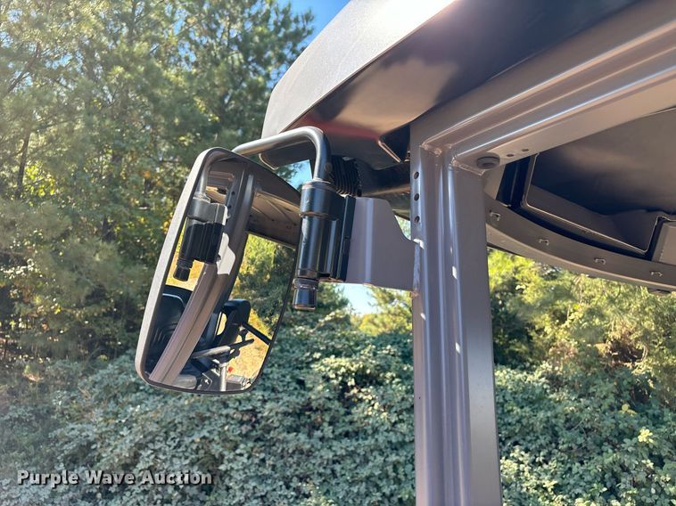 image for item EE0000 2024 Dynapac  CA2500D SEISMIC single drum vibratory roller