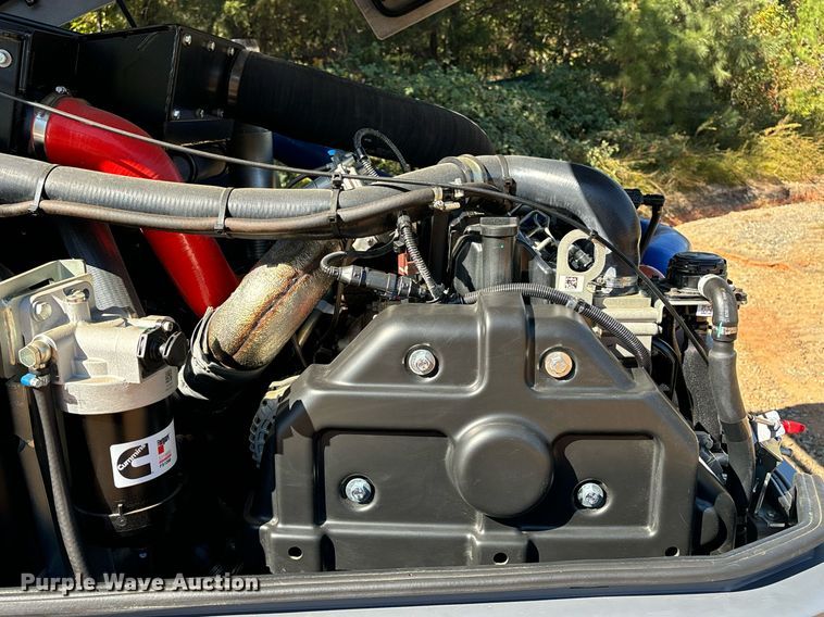 image for item EE0000 2024 Dynapac  CA2500D SEISMIC single drum vibratory roller