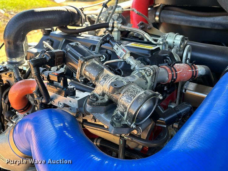 image for item EE0000 2024 Dynapac  CA2500D SEISMIC single drum vibratory roller