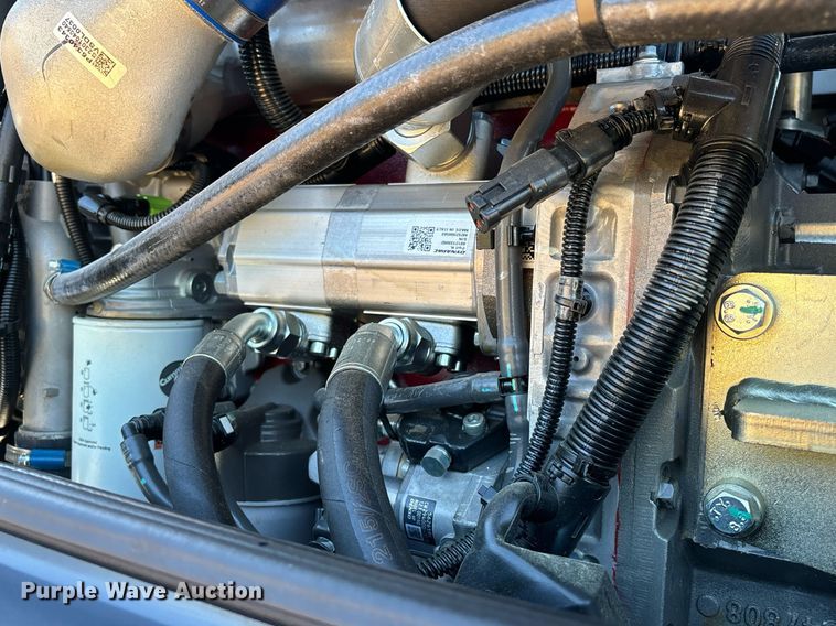 image for item EE0000 2024 Dynapac  CA2500D SEISMIC single drum vibratory roller