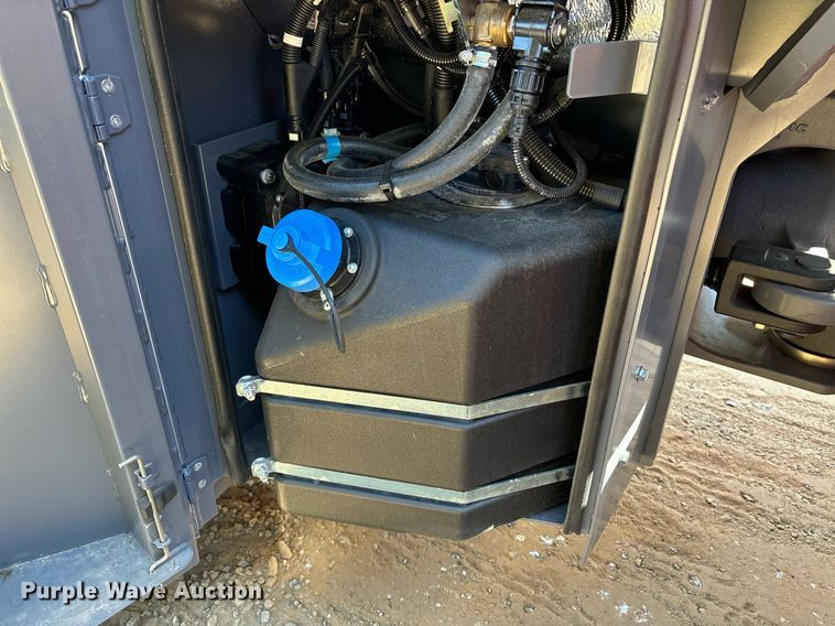 image for item EE0000 2024 Dynapac  CA2500D SEISMIC single drum vibratory roller