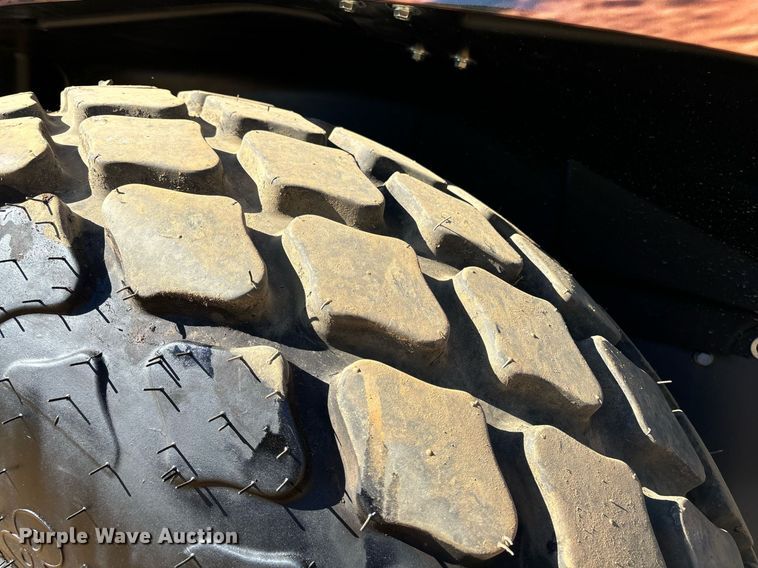 image for item EE0000 2024 Dynapac  CA2500D SEISMIC single drum vibratory roller