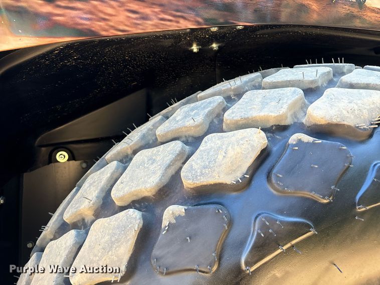 image for item EE0000 2024 Dynapac  CA2500D SEISMIC single drum vibratory roller