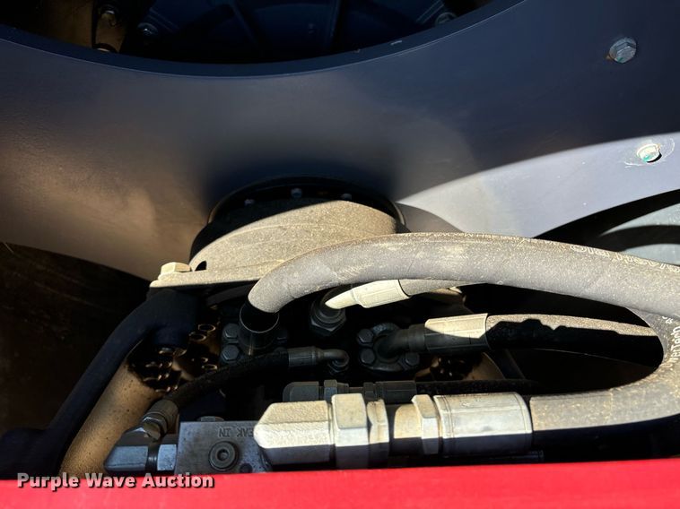 image for item EE0000 2024 Dynapac  CA2500D SEISMIC single drum vibratory roller