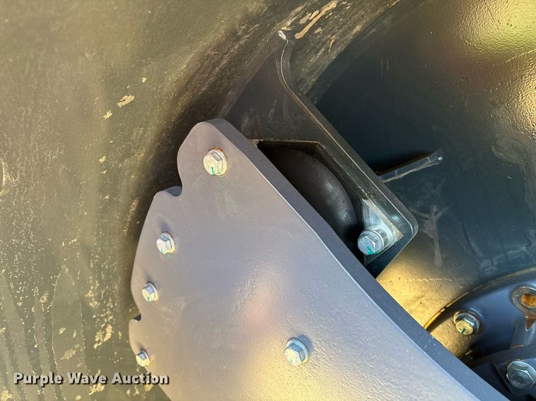 image for item EE0000 2024 Dynapac  CA2500D SEISMIC single drum vibratory roller