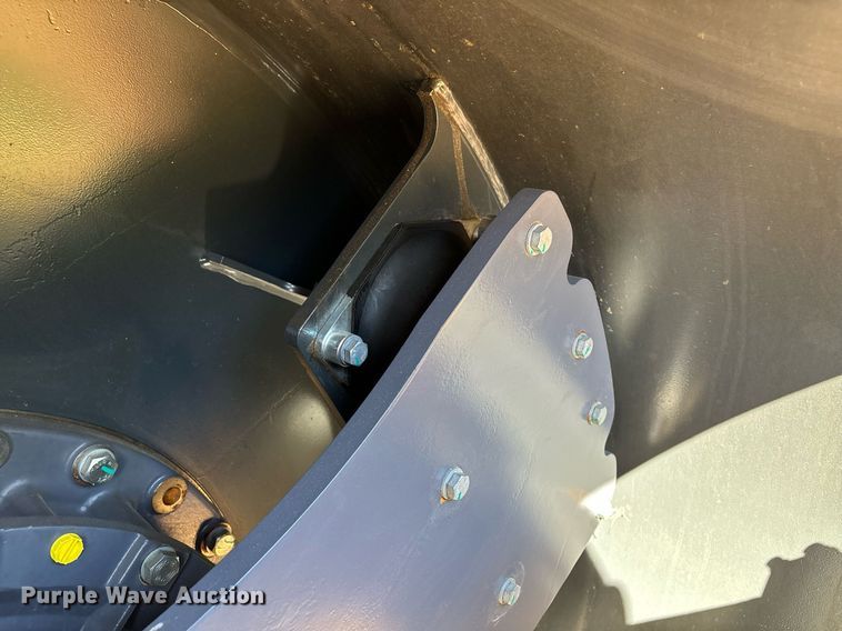 image for item EE0000 2024 Dynapac  CA2500D SEISMIC single drum vibratory roller