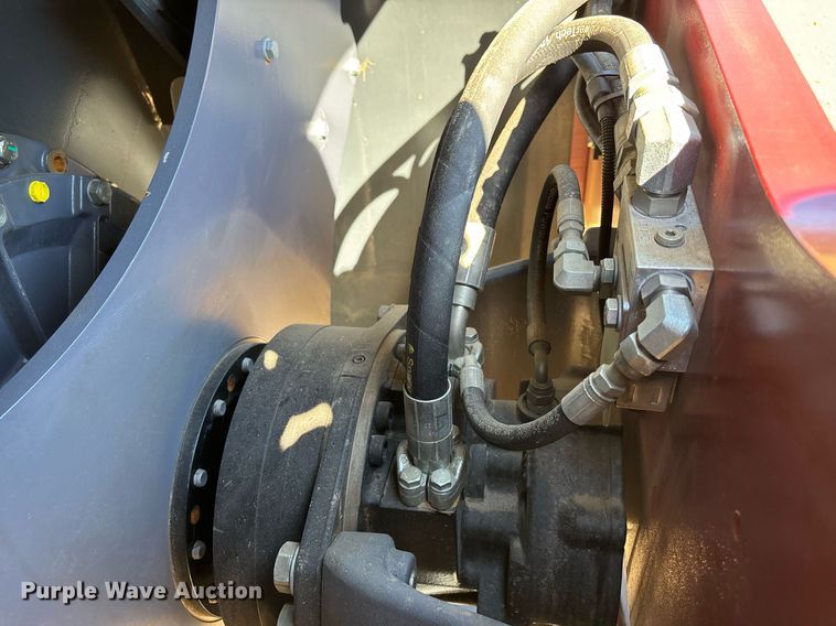 image for item EE0000 2024 Dynapac  CA2500D SEISMIC single drum vibratory roller