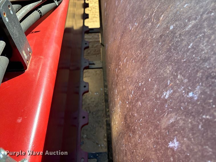 image for item EE0000 2024 Dynapac  CA2500D SEISMIC single drum vibratory roller