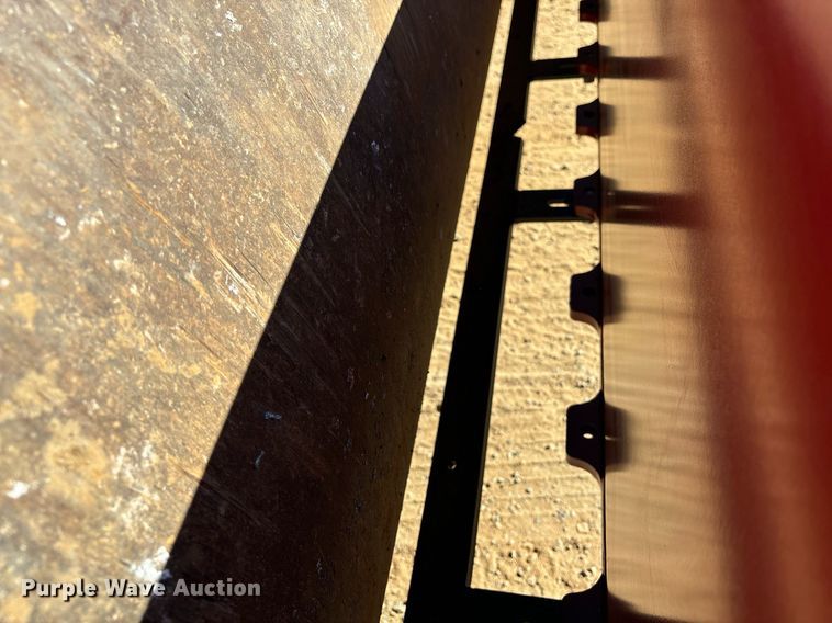 image for item EE0000 2024 Dynapac  CA2500D SEISMIC single drum vibratory roller