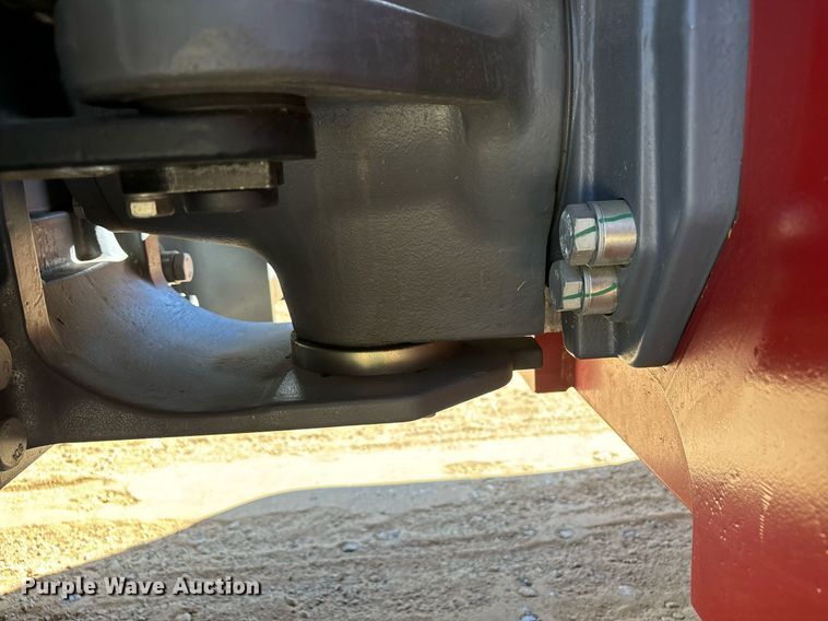 image for item EE0000 2024 Dynapac  CA2500D SEISMIC single drum vibratory roller