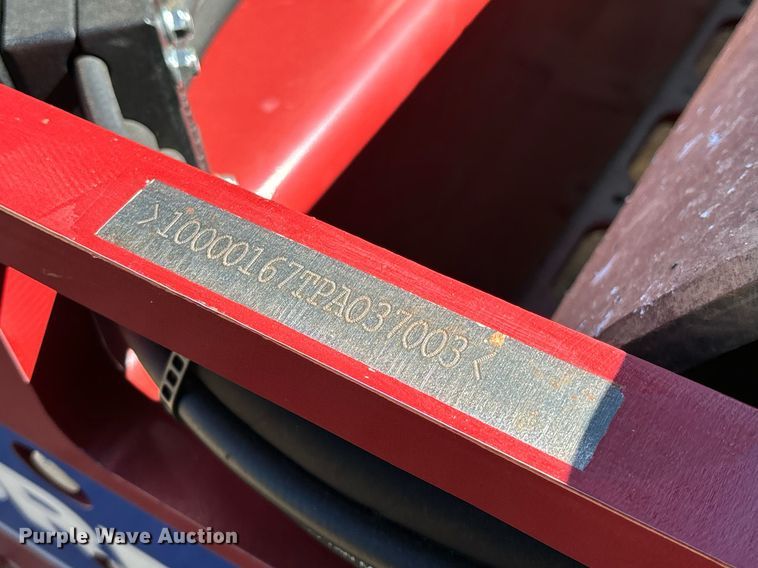 image for item EE0000 2024 Dynapac  CA2500D SEISMIC single drum vibratory roller