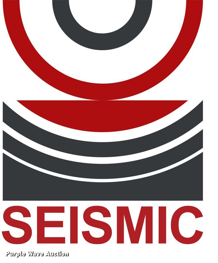 image for item EE0000 2024 Dynapac  CA2500D SEISMIC single drum vibratory roller