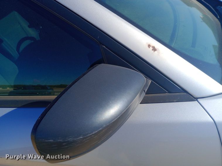 image for item DH1493 2014 Dodge  Charger Police 